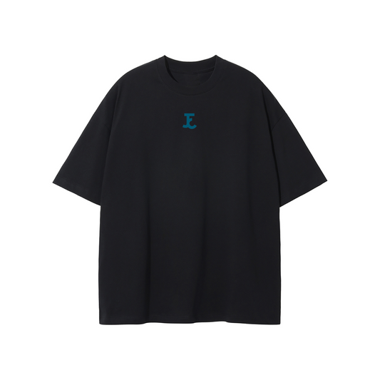 I HAVE TIRE DYSMORPHIA TEE