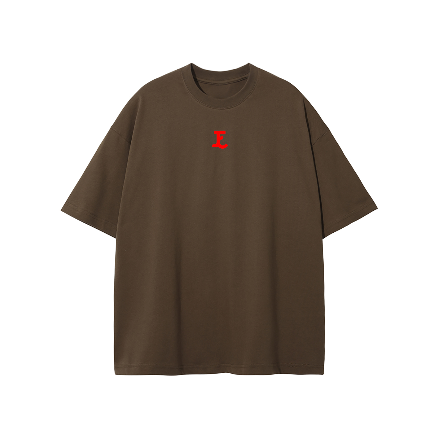 IMPORT TEE