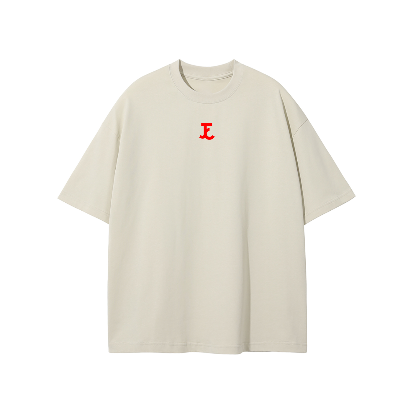 IMPORT TEE