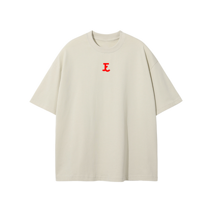 IMPORT TEE