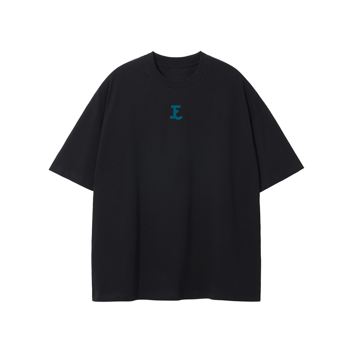 I HAVE TIRE DYSMORPHIA TEE