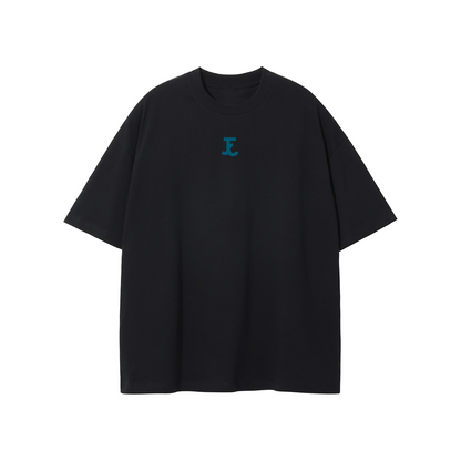 I HAVE TIRE DYSMORPHIA TEE
