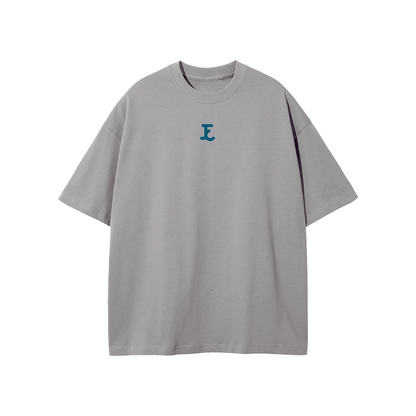 I HAVE TIRE DYSMORPHIA TEE